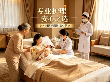 玉溪市有偿捐卵玉溪市代孕妈妈玉溪市助孕公司选择建议