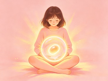 玉溪市代孕妈妈如何容易受孕?有哪些方法技巧