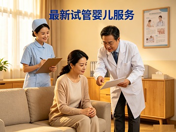玉溪市有偿捐卵代孕妈妈第试管孩全新服务价格明细：