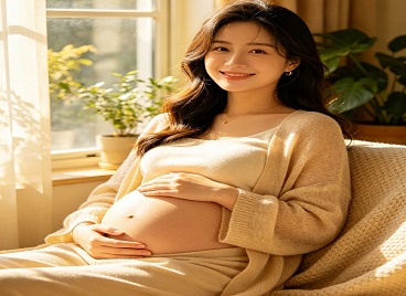 玉溪市代孕女生有哪些方案可以帮助优势卵泡快速排出